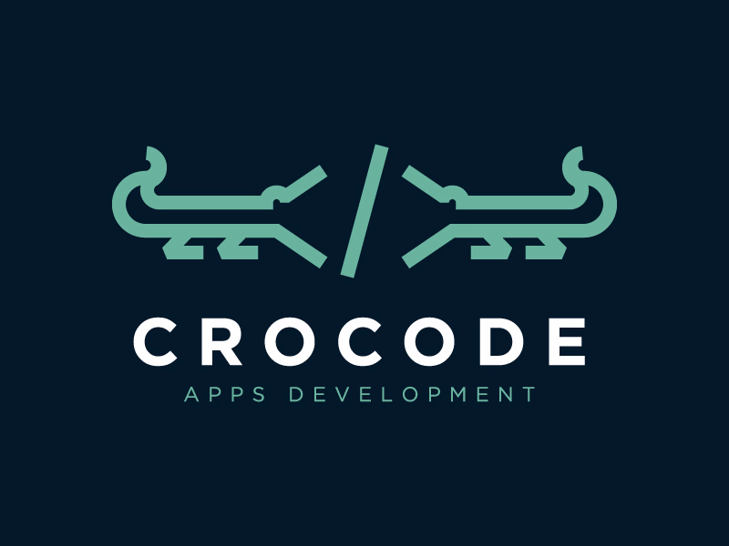 Crocode