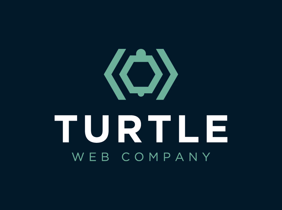 Crocode presentation