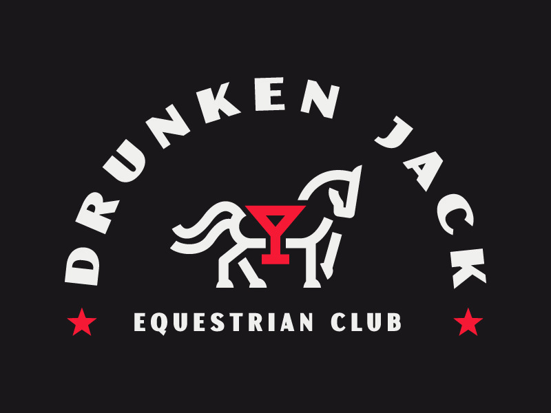 Drunken Jack