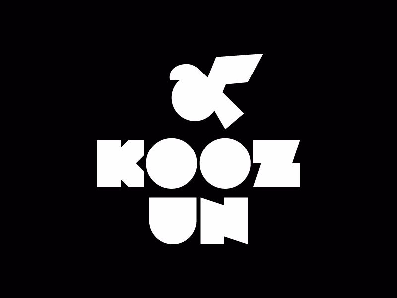 KOOZ UN