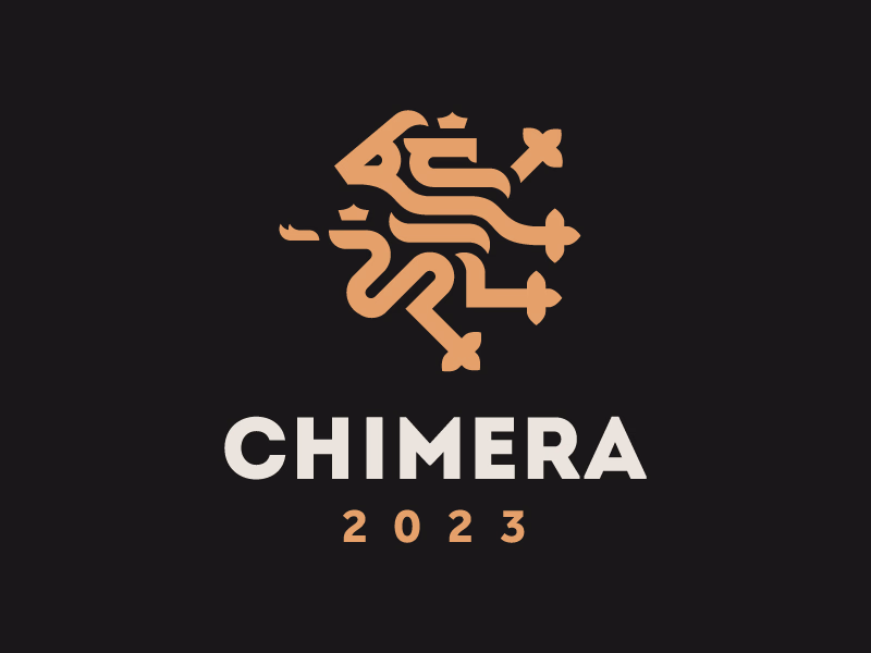 Chimera