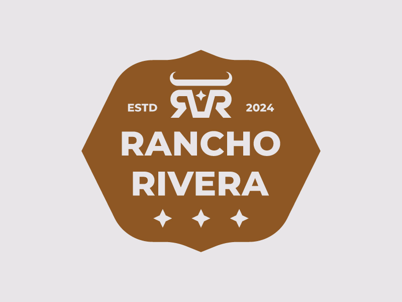 Rancho Rivera