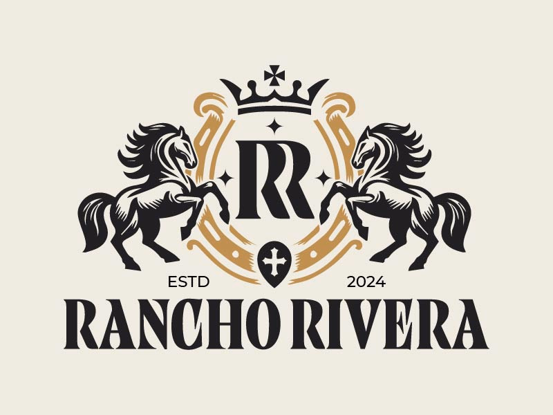 Rancho Rivera