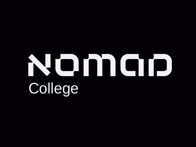 Nomad college