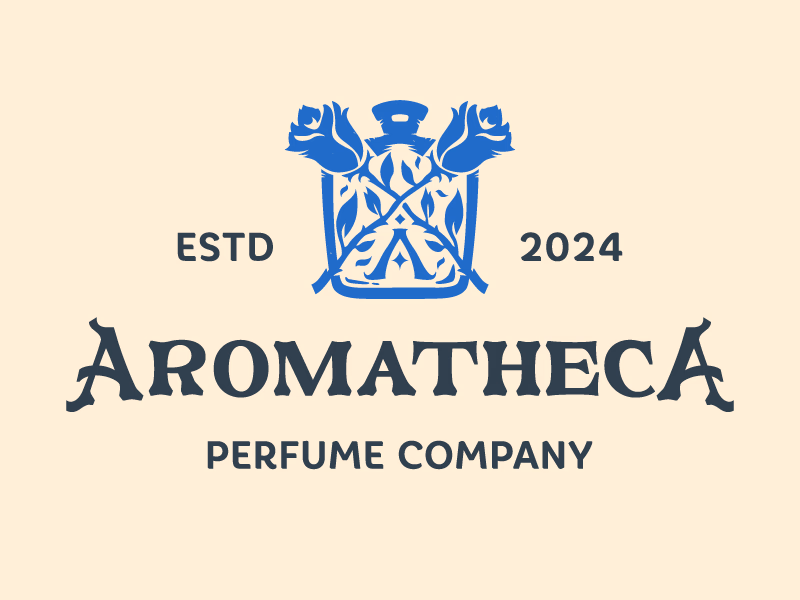 Aromatheca