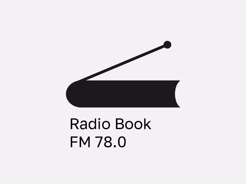 Radio book