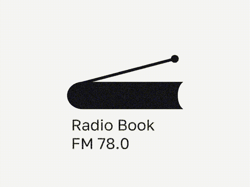 Radio Book