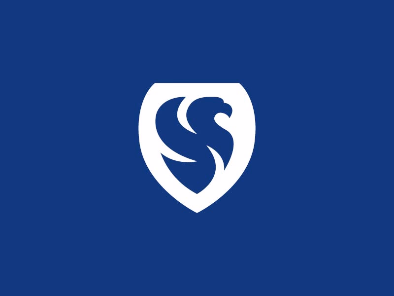 kyrgyzfootball