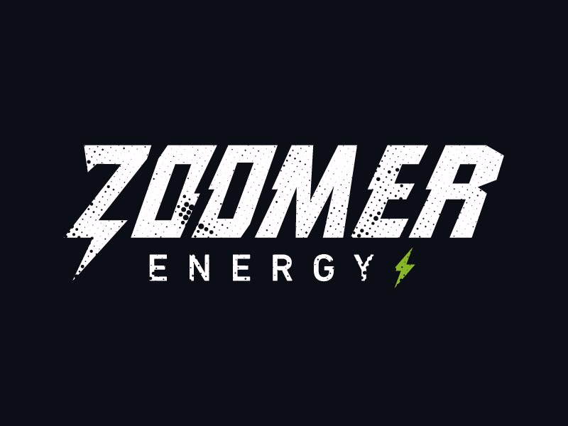 Zoomer