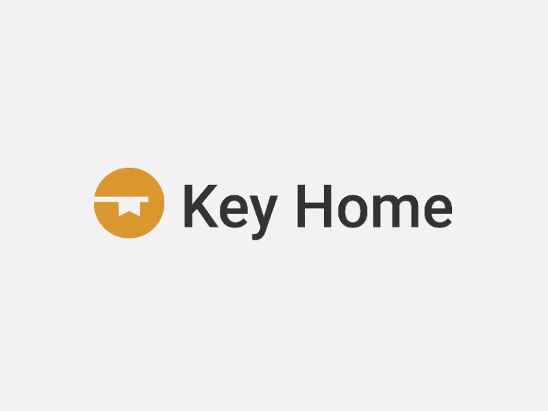 Key Home