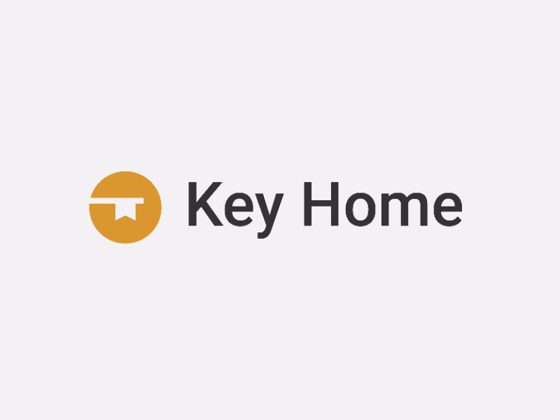 Key Home
