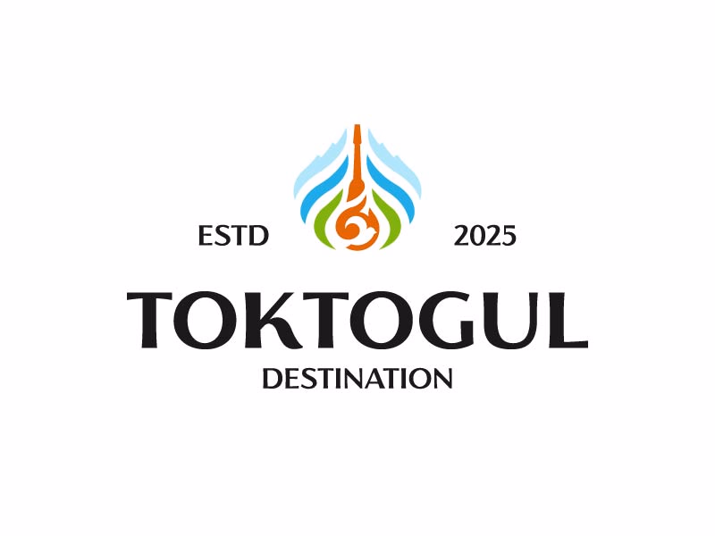 Toktogul