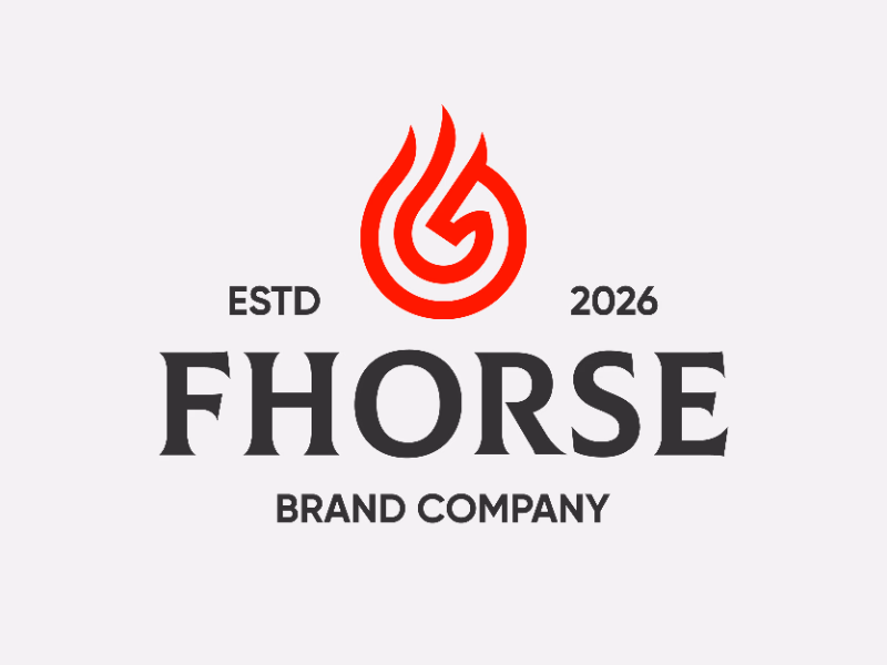 Fhorse