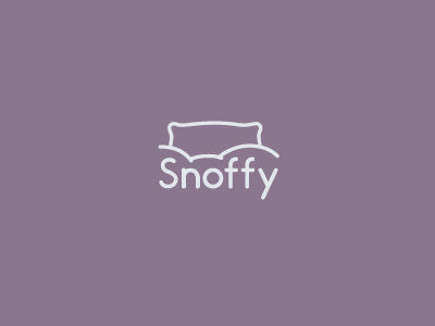 Snoffy