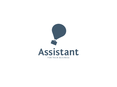 Assistent