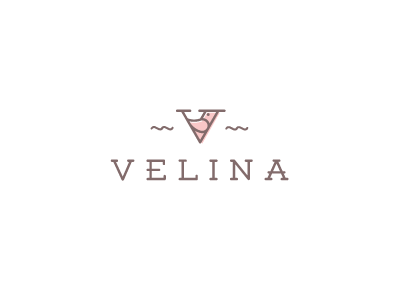 Velina
