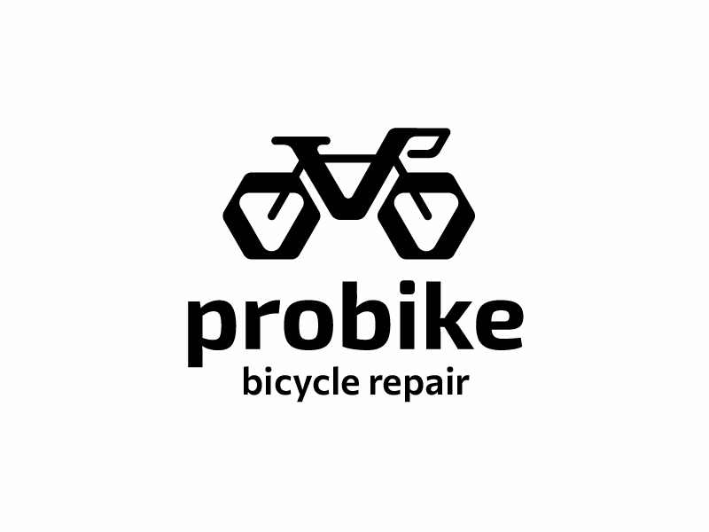 probike