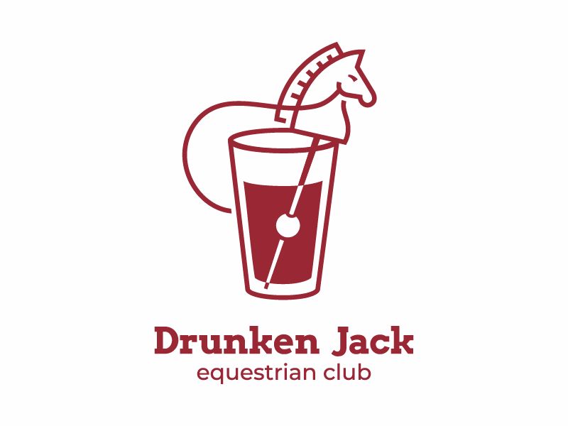 Drunken Jack