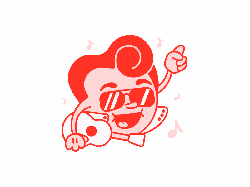 Тутти Фрутти