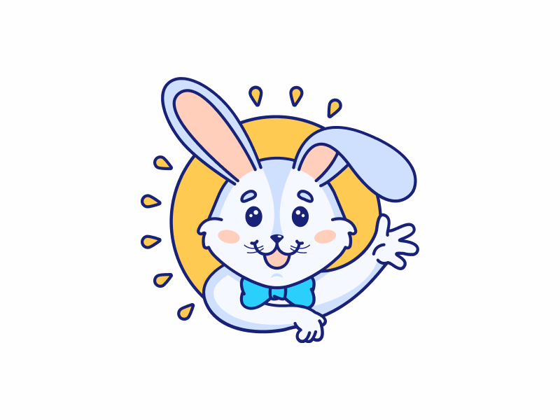 Солнечный зайчик