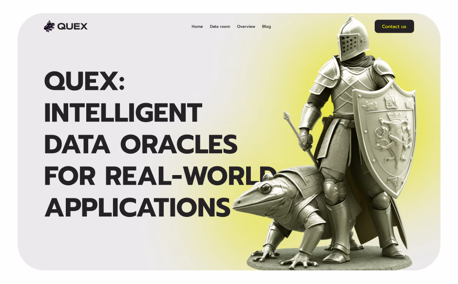 Рыцарь на коне presentation