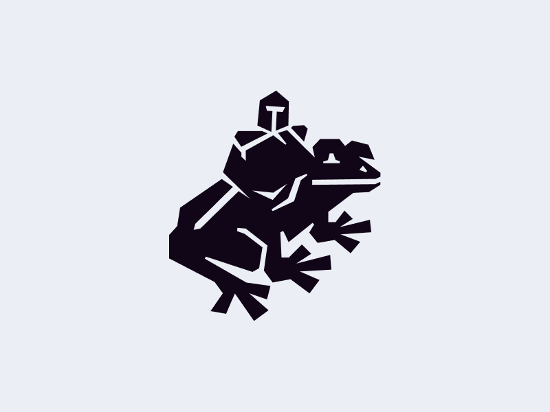 Рыцарь на коне