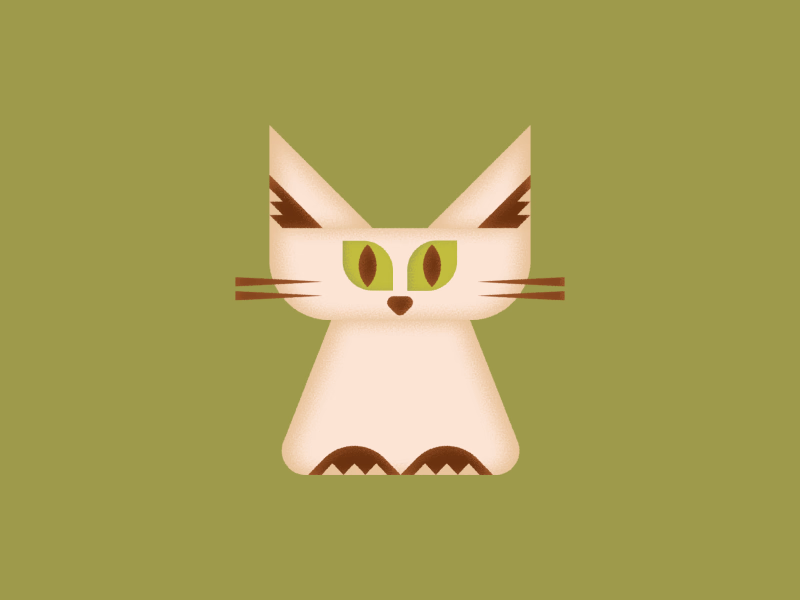 Котик