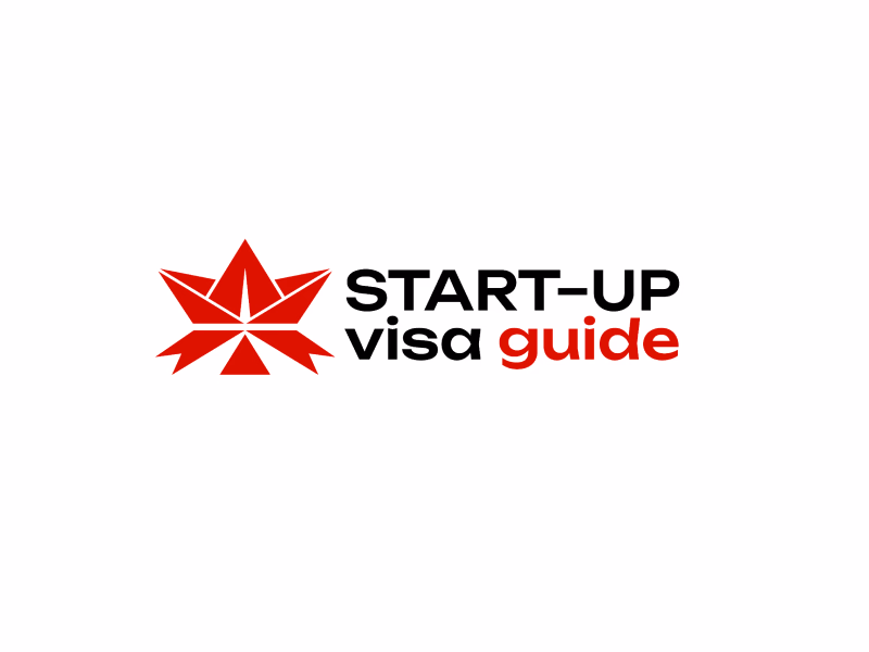 Start UP Visa Guide