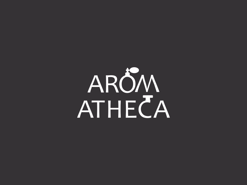 Aromatheca