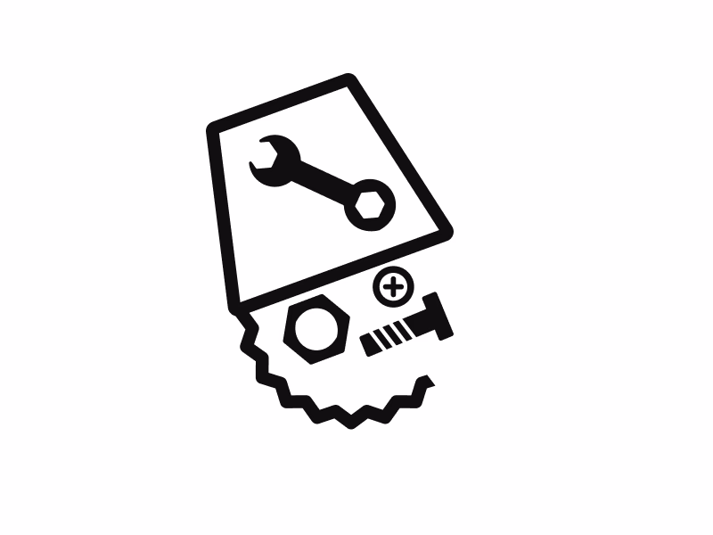 ВЕДРОСБОЛТАМИ РФ