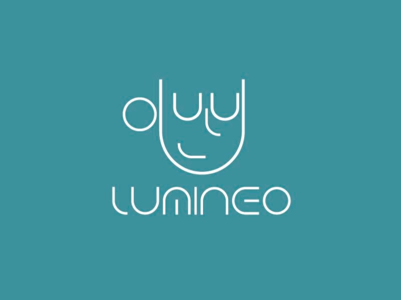 Lumineo