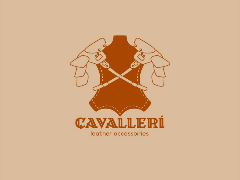 Cavalleri