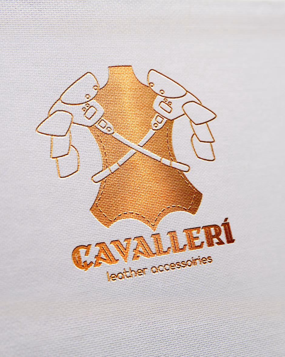 Cavalleri presentation