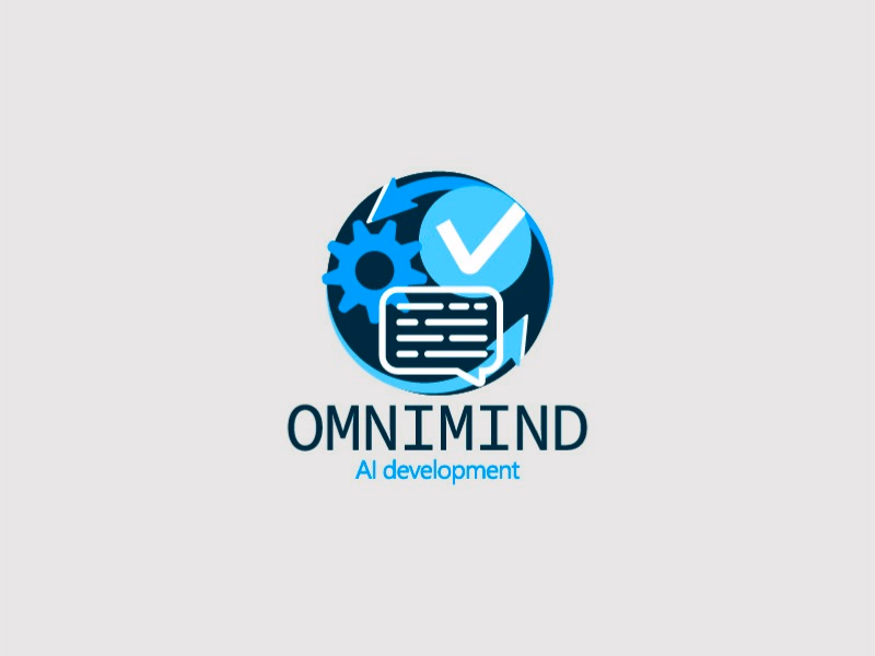 Omnimind