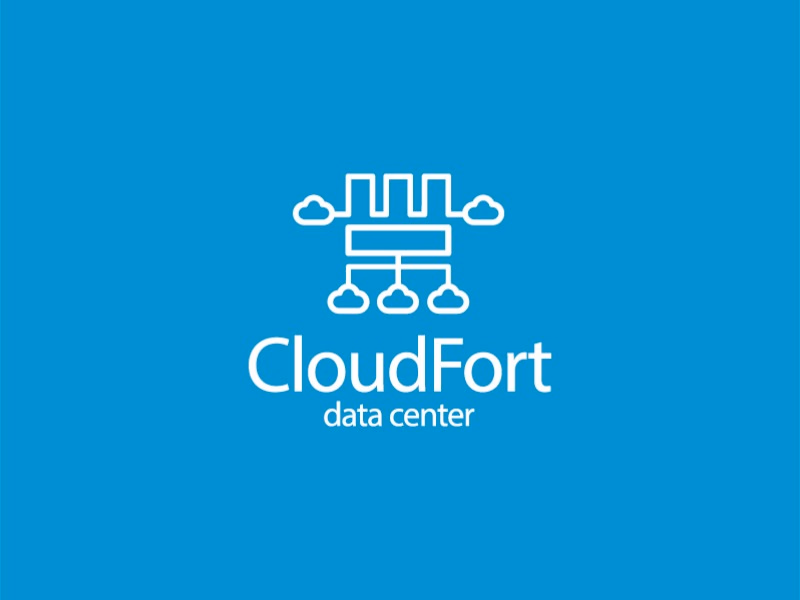 CloudFort