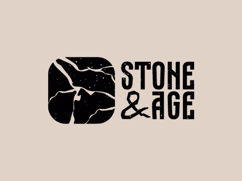 Stone and Age