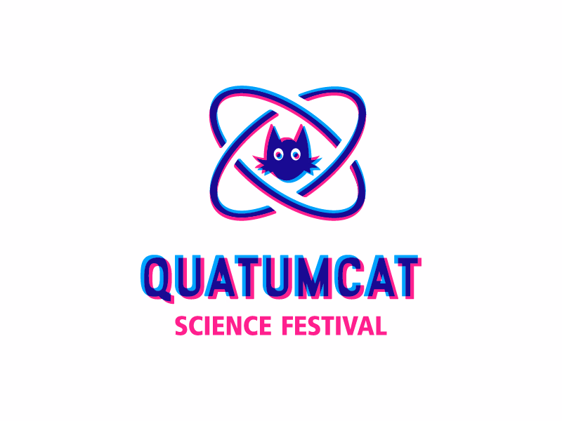 Quantumcat