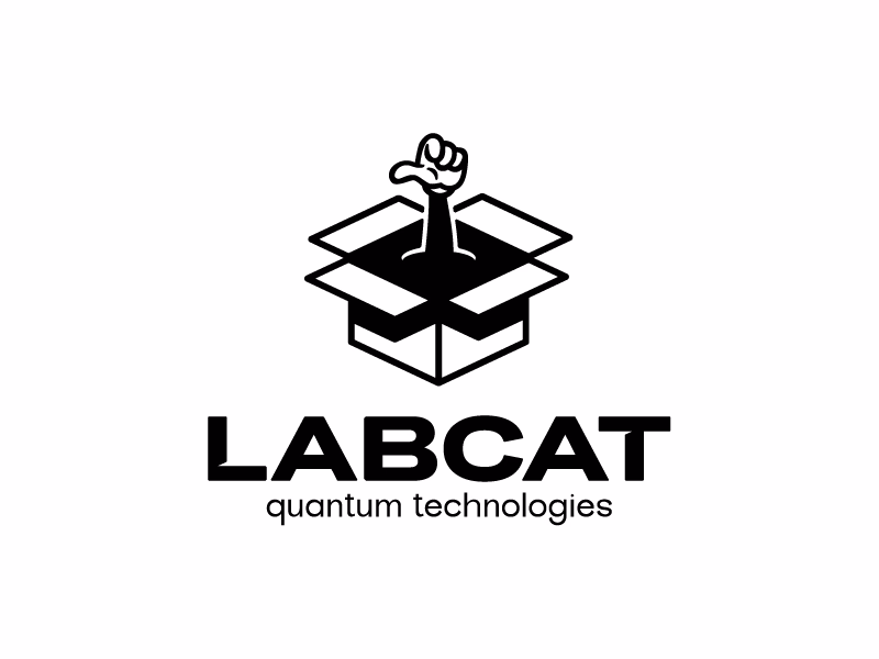 LABCAT