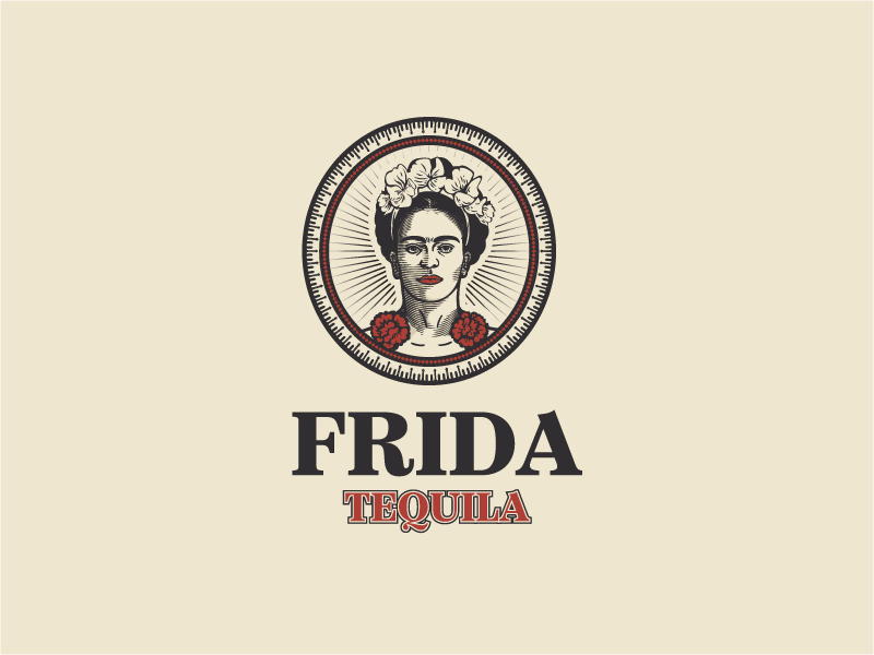 Frida
