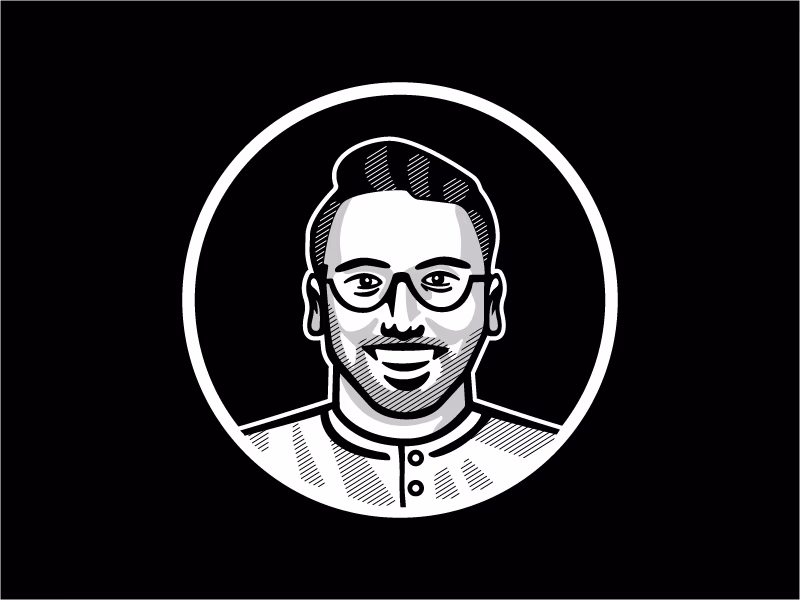 chef titov presentation