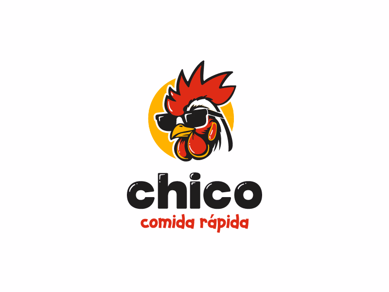 Chico