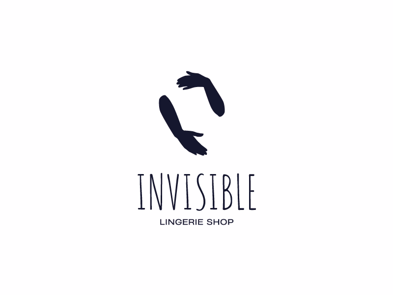 Invisible