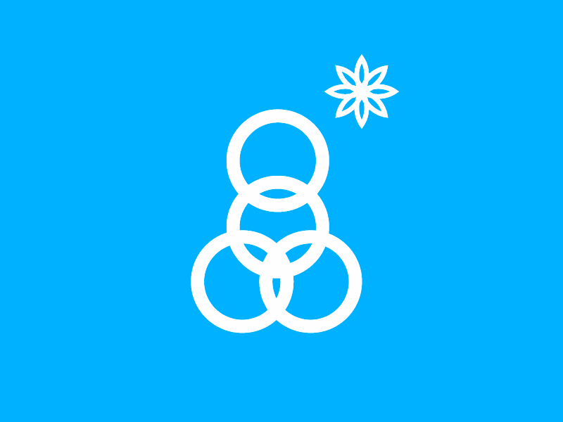 Символика олимпийской сборной