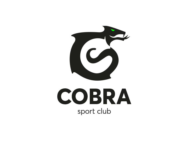 Cobra