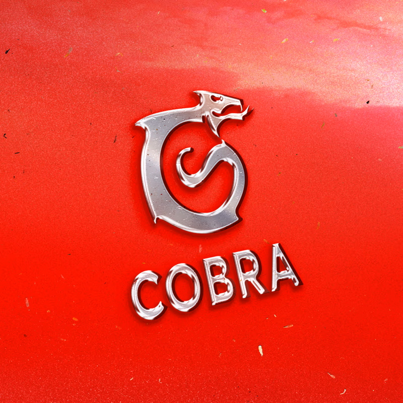 Cobra presentation