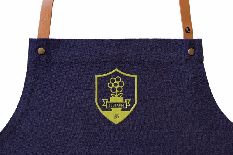 Flofarm presentation