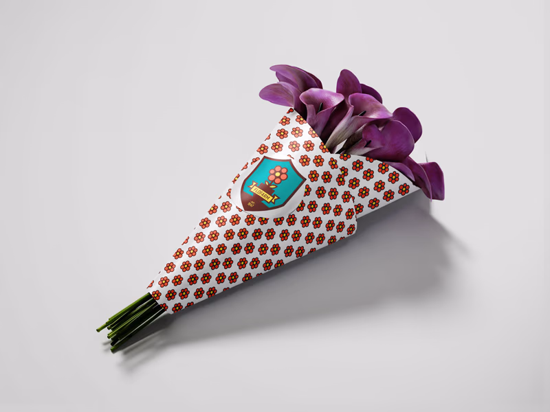 Flofarm presentation