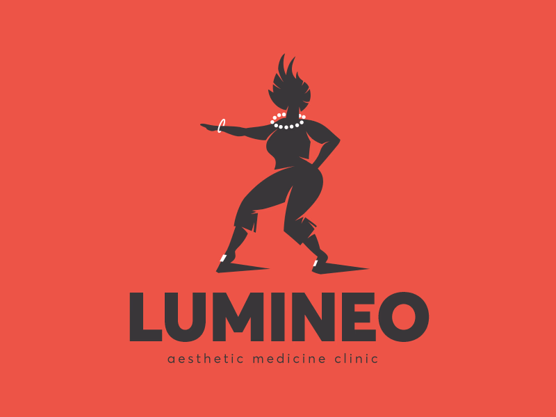 Lumineo