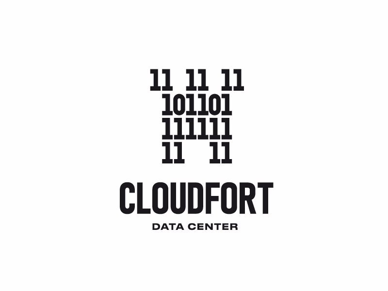 Cloudfort