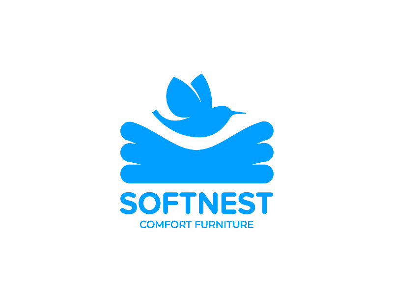 Softnest